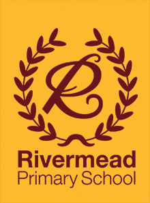 Rivermead Primary School